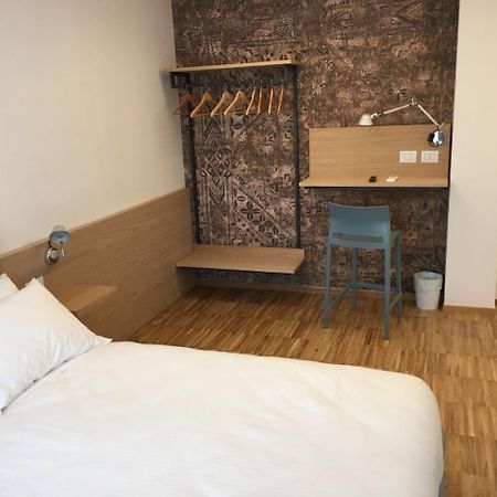 H-Sa Guest House Matera Kültér fotó