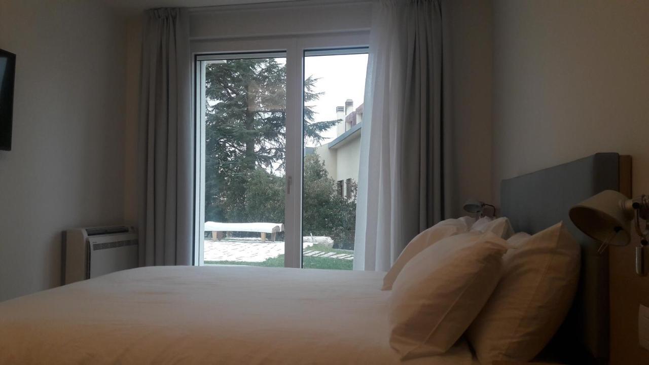 H-Sa Guest House Matera Kültér fotó