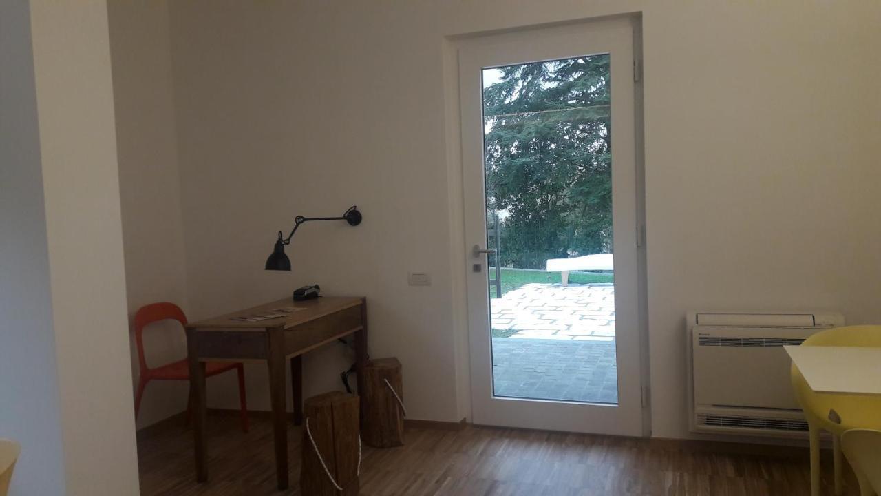 H-Sa Guest House Matera Kültér fotó
